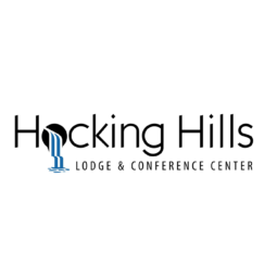 Hocking Hills Logo