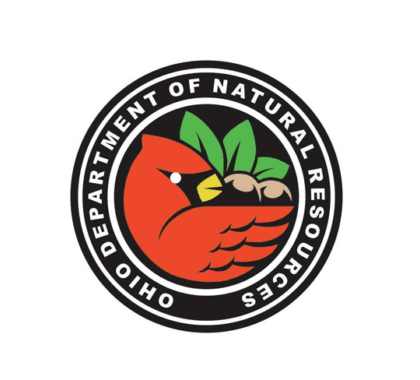 Odnr Logo