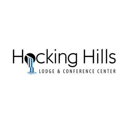 Hocking Hills Logo