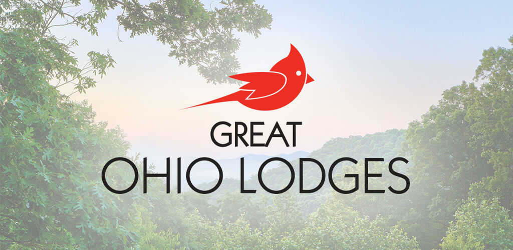 Great Ohio Lodges