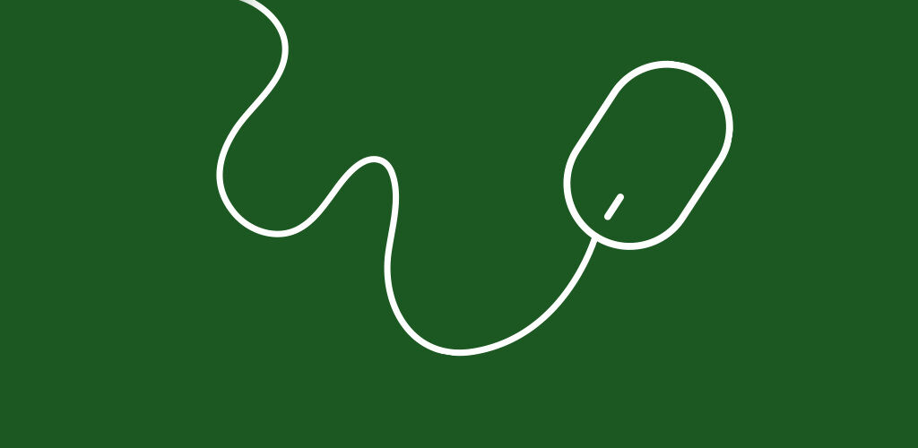 Regency Cyber Monday Header Image